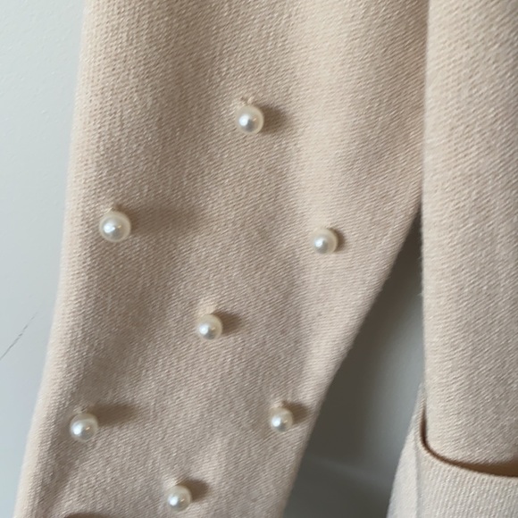 Beautiful Zara cardigan - Picture 2 of 3